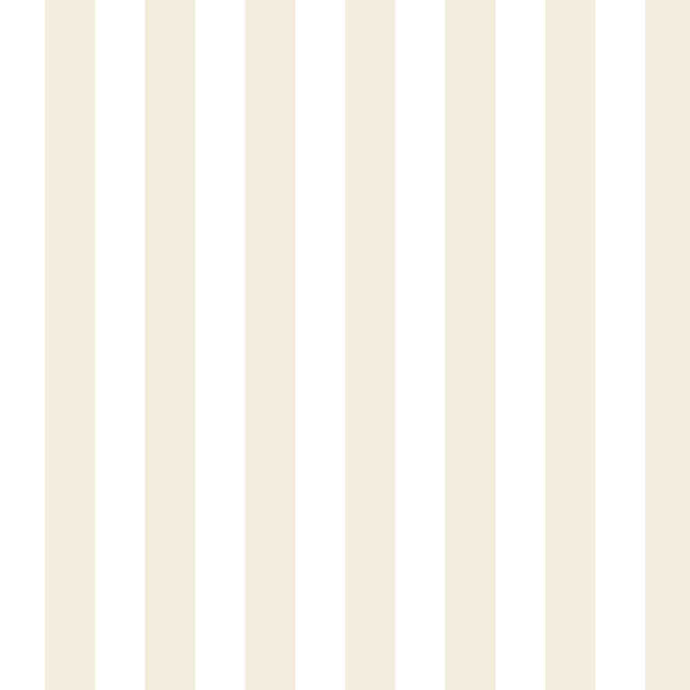 Patton / Norwall RG CG28810 Stripe