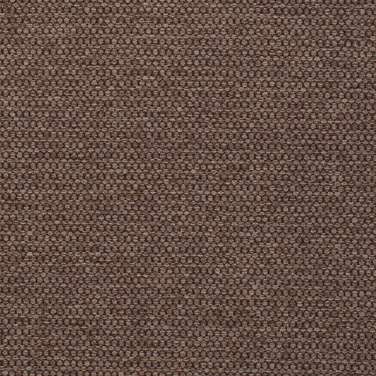 Mitchell MP FF-2308-22 Solid,Texture Sampson-Cappuccino