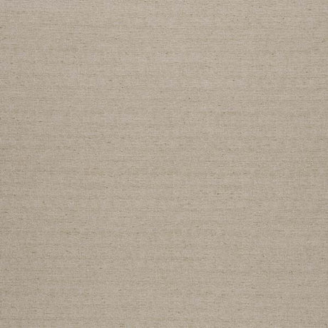 Mitchell MB MT-101719 Solid Director-Fog - Eade's Wallpaper