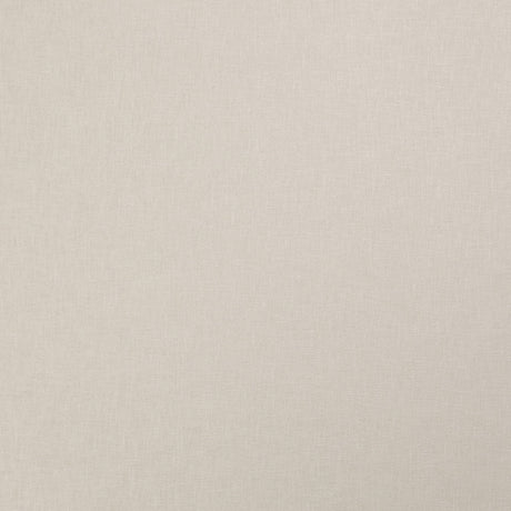 Mitchell MR FF-2207-18 Solid Evolved-Vanilla - Eade's Wallpaper