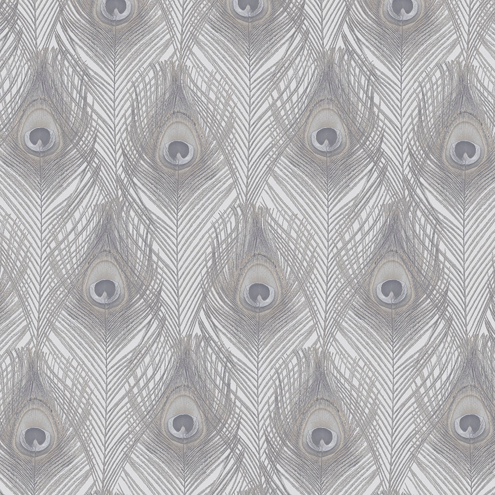 Patton / Norwall OT G67977 Texture