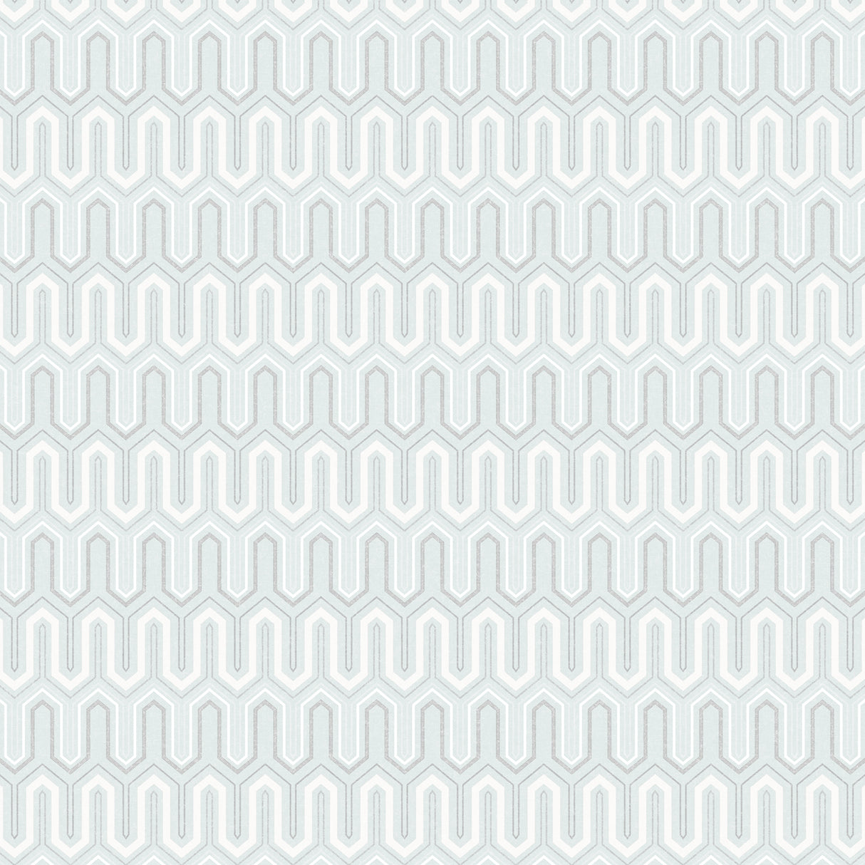 Patton / Norwall GX GX37617 Geometric