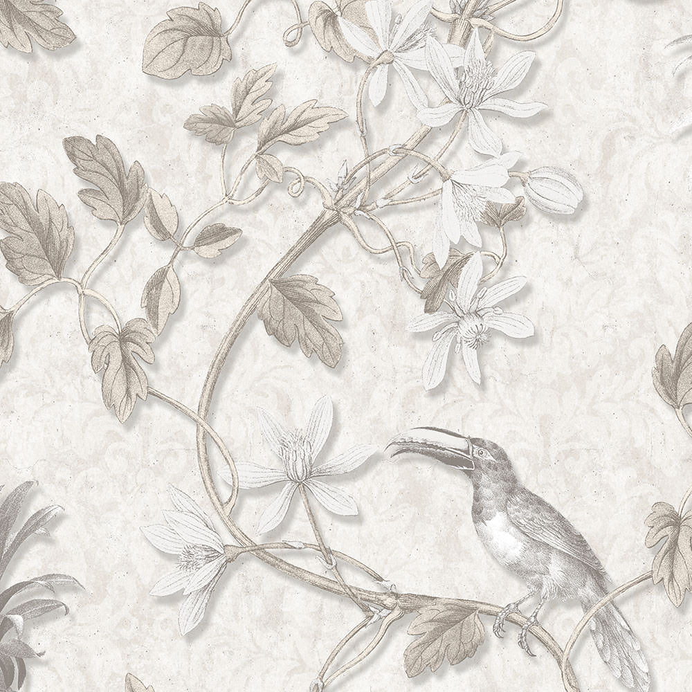 Patton / Norwall MH MH36528 Pattern