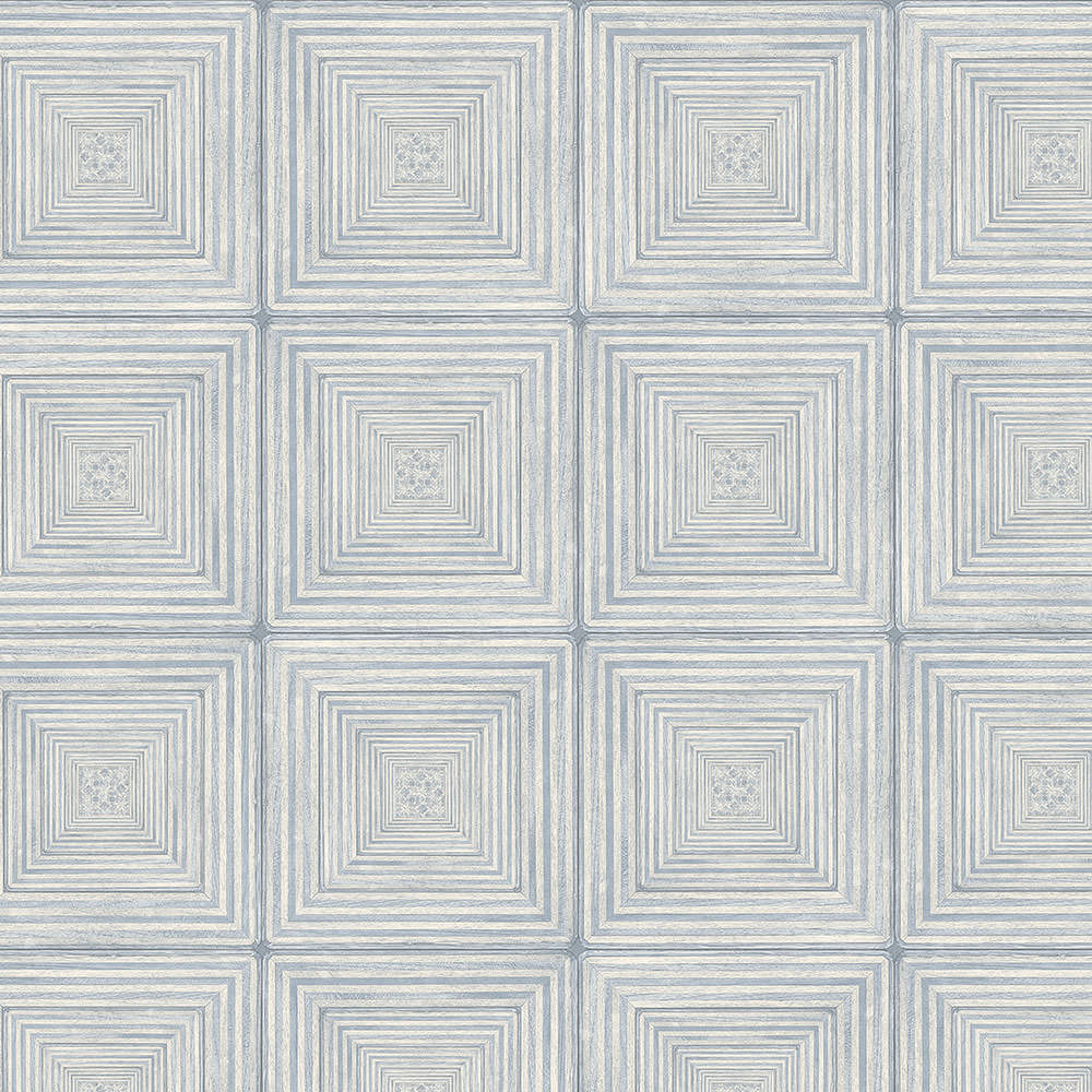 Patton / Norwall MH MH36522 Texture