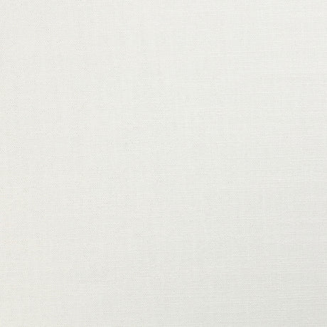 White Mitchell MB FF-2206-04 Solid Carsen-Off - Eade's Wallpaper