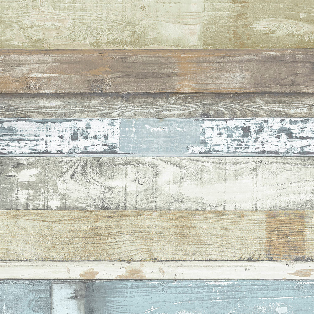 Patton / Norwall FL FH37555 Wood