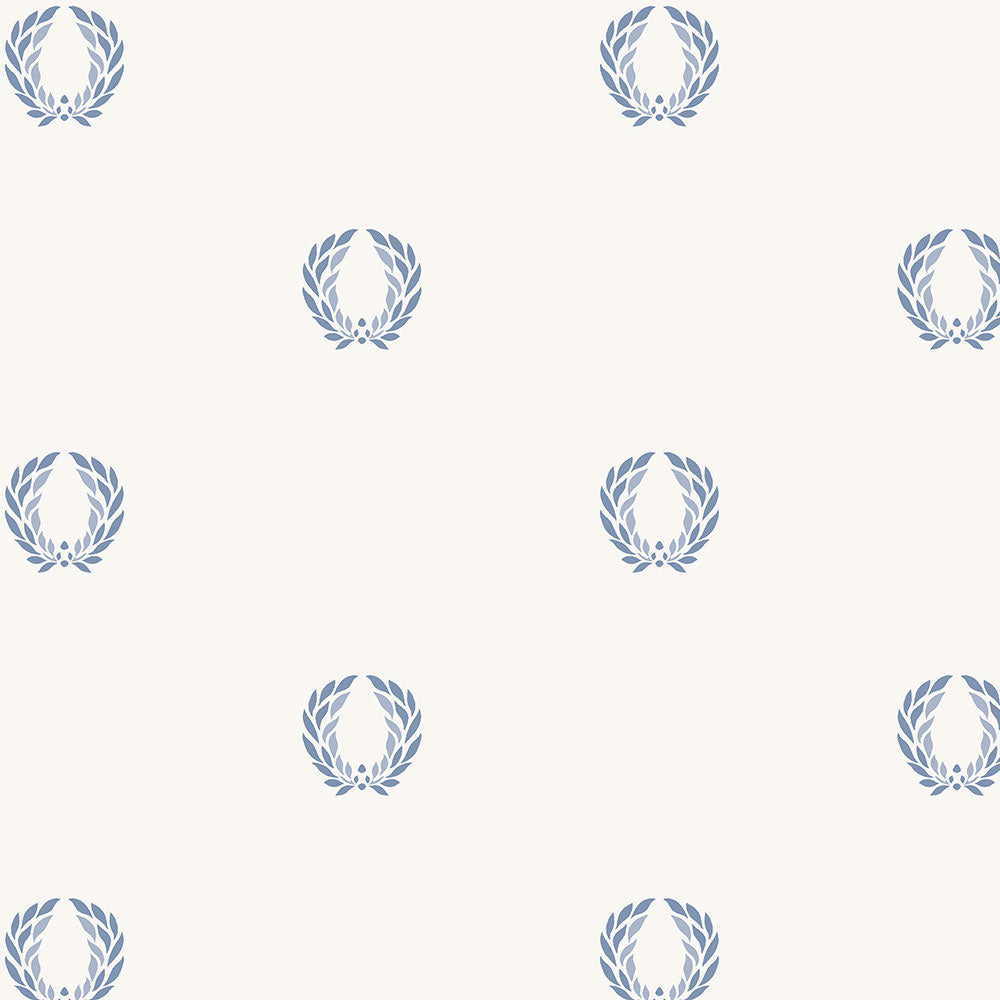 Patton / Norwall SI IM36407  Reflective