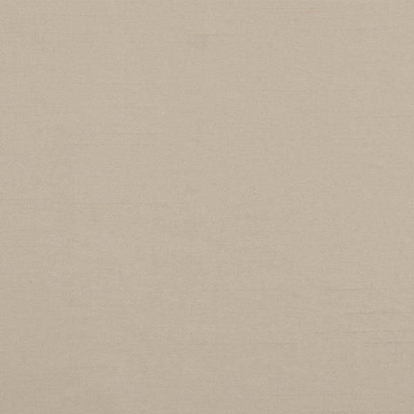 Mitchell MB FF-1610-05 Solid Camelot-Dune - Eade's Wallpaper