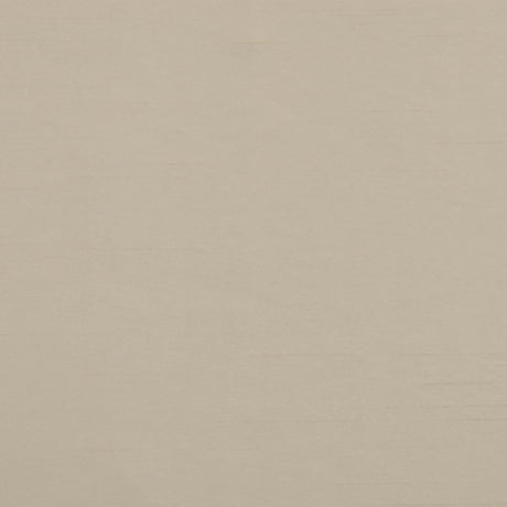 Mitchell MB FF-1610-05 Solid Camelot-Dune - Eade's Wallpaper