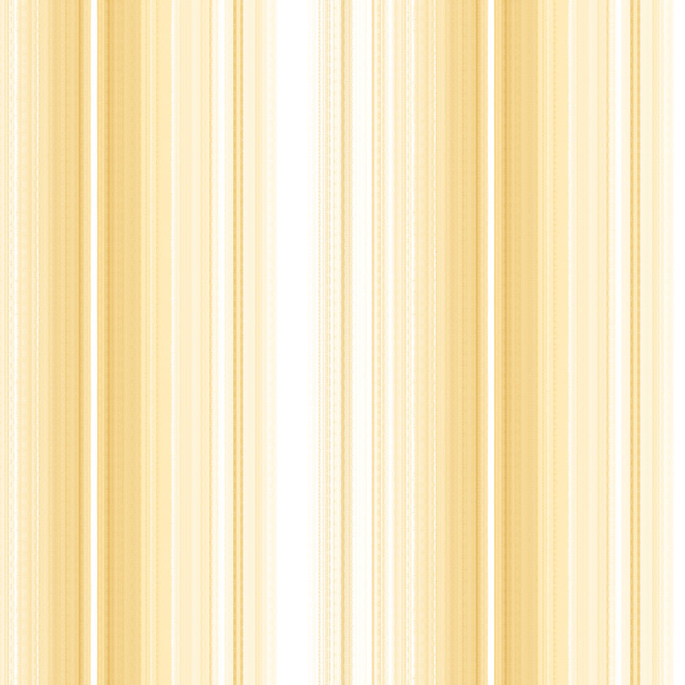 Patton / Norwall MH MH36508 Stripe