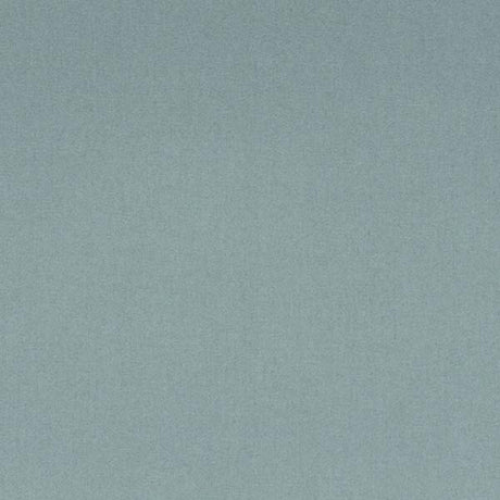 Mitchell MB FF-1910-55 Solid Phantom-Sky - Eade's Wallpaper