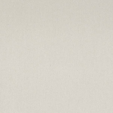 Mitchell MB FF-1910-15 Solid Phantom-Cloud - Eade's Wallpaper