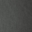 Mitchell MB FF-1810-14 Solid Vibrato-Stone - Eade's Wallpaper