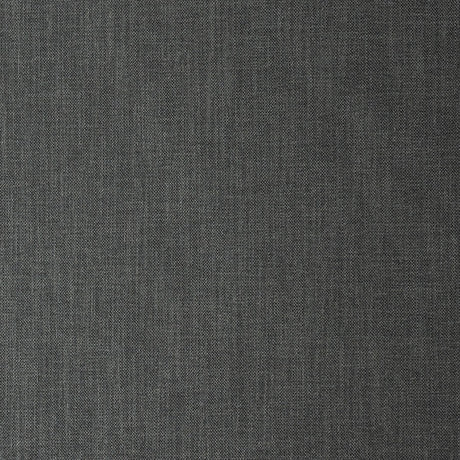 Mitchell MB FF-1810-14 Solid Vibrato-Stone - Eade's Wallpaper