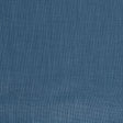 Mitchell MB FF-2301-11 Solid Vibrato-Lake - Eade's Wallpaper