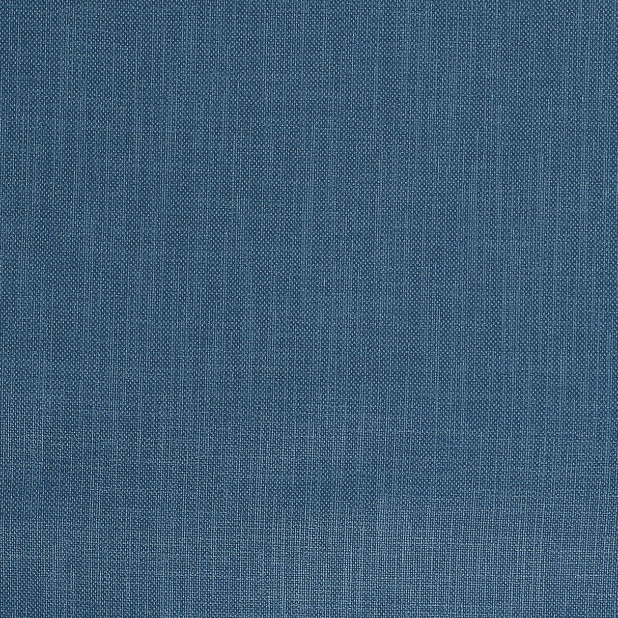 Mitchell MB FF-2301-11 Solid Vibrato-Lake - Eade's Wallpaper