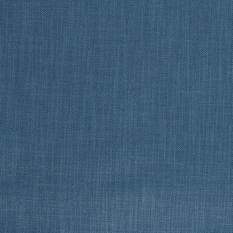 Mitchell MB FF-2301-11 Solid Vibrato-Lake - Eade's Wallpaper