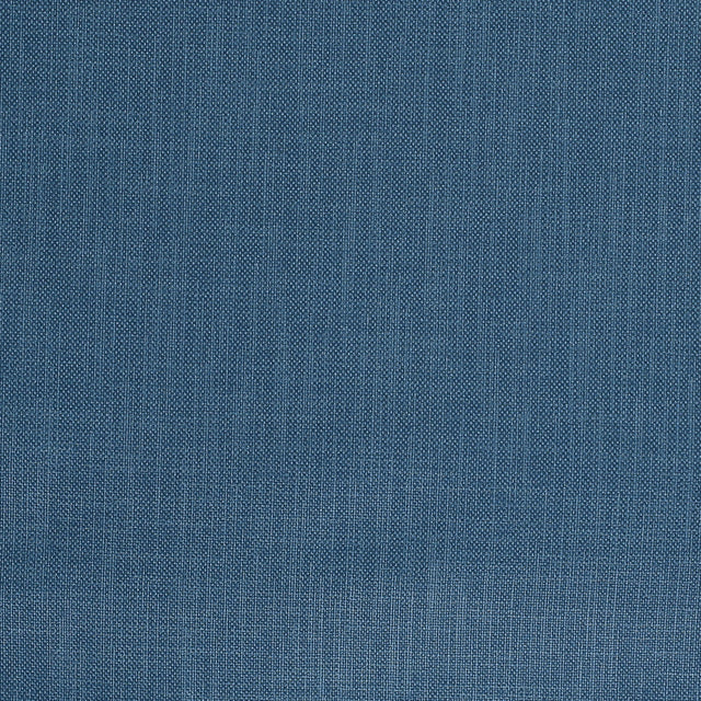 Mitchell MB FF-2301-11 Solid Vibrato-Lake - Eade's Wallpaper