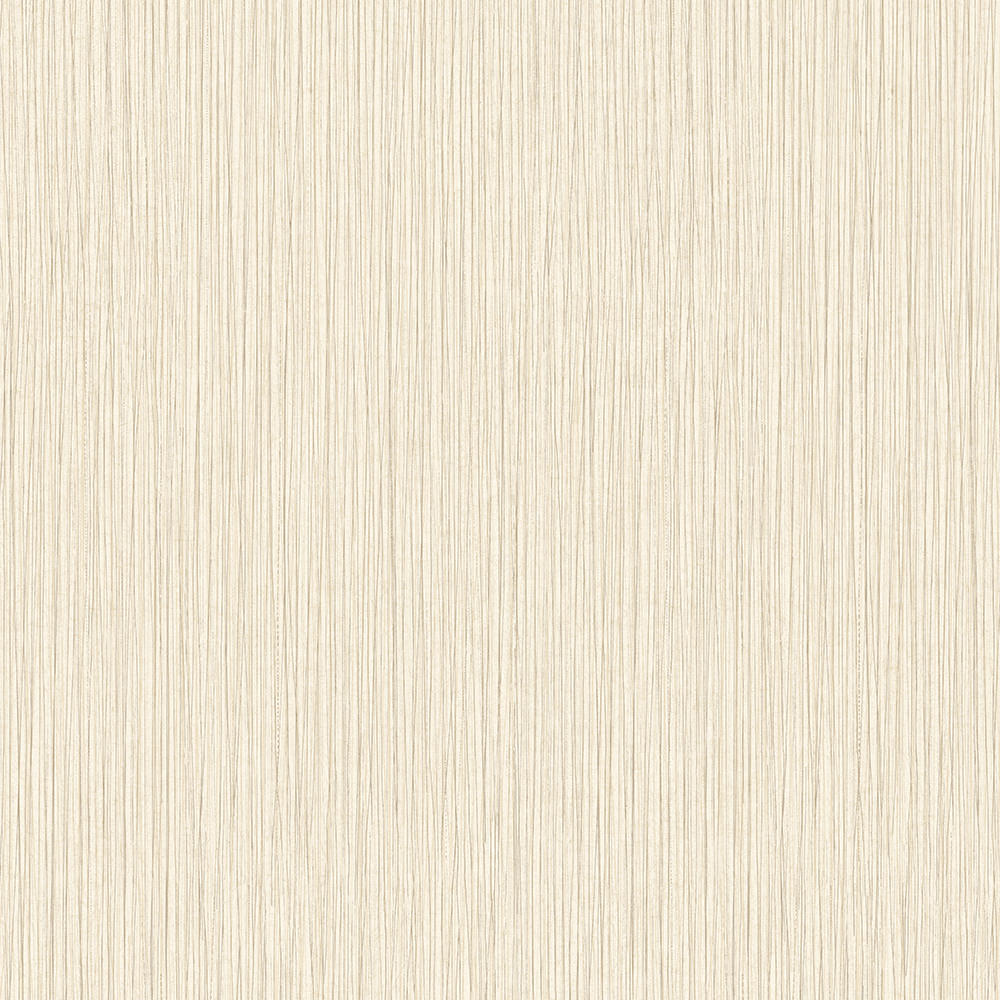 Patton / Norwall WF WF36308 Texture