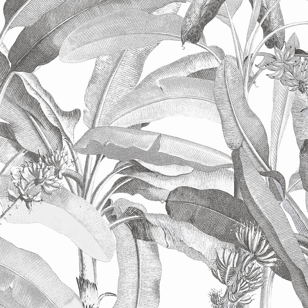 Patton / Norwall MH MH36531 Floral