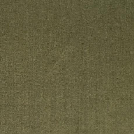 Mitchell MB FF-2102-16 Solid Splendor-Grotto - Eade's Wallpaper