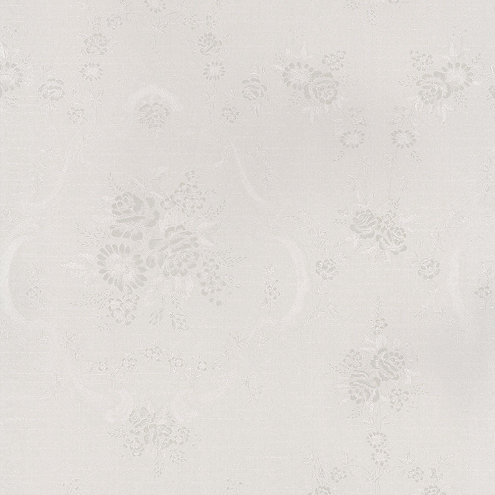 Patton / Norwall SS SK34727 Damask