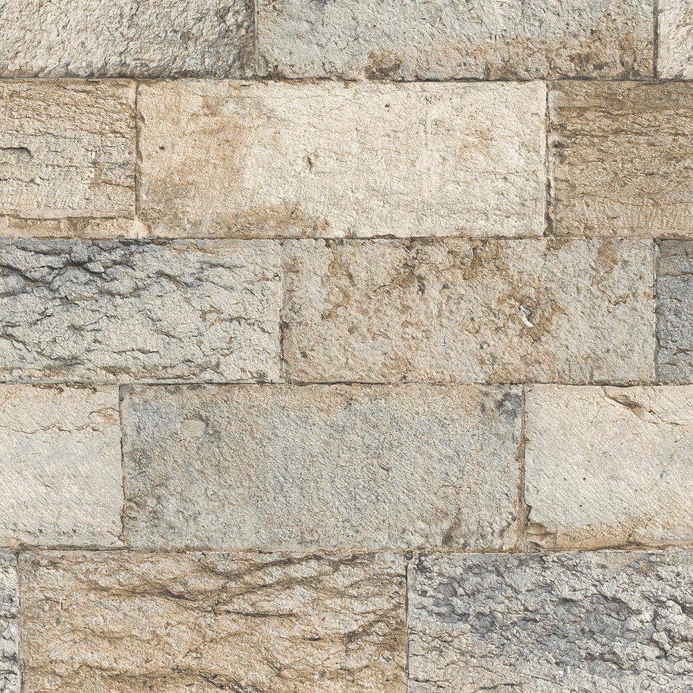 Patton / Norwall OT G67970 Texture