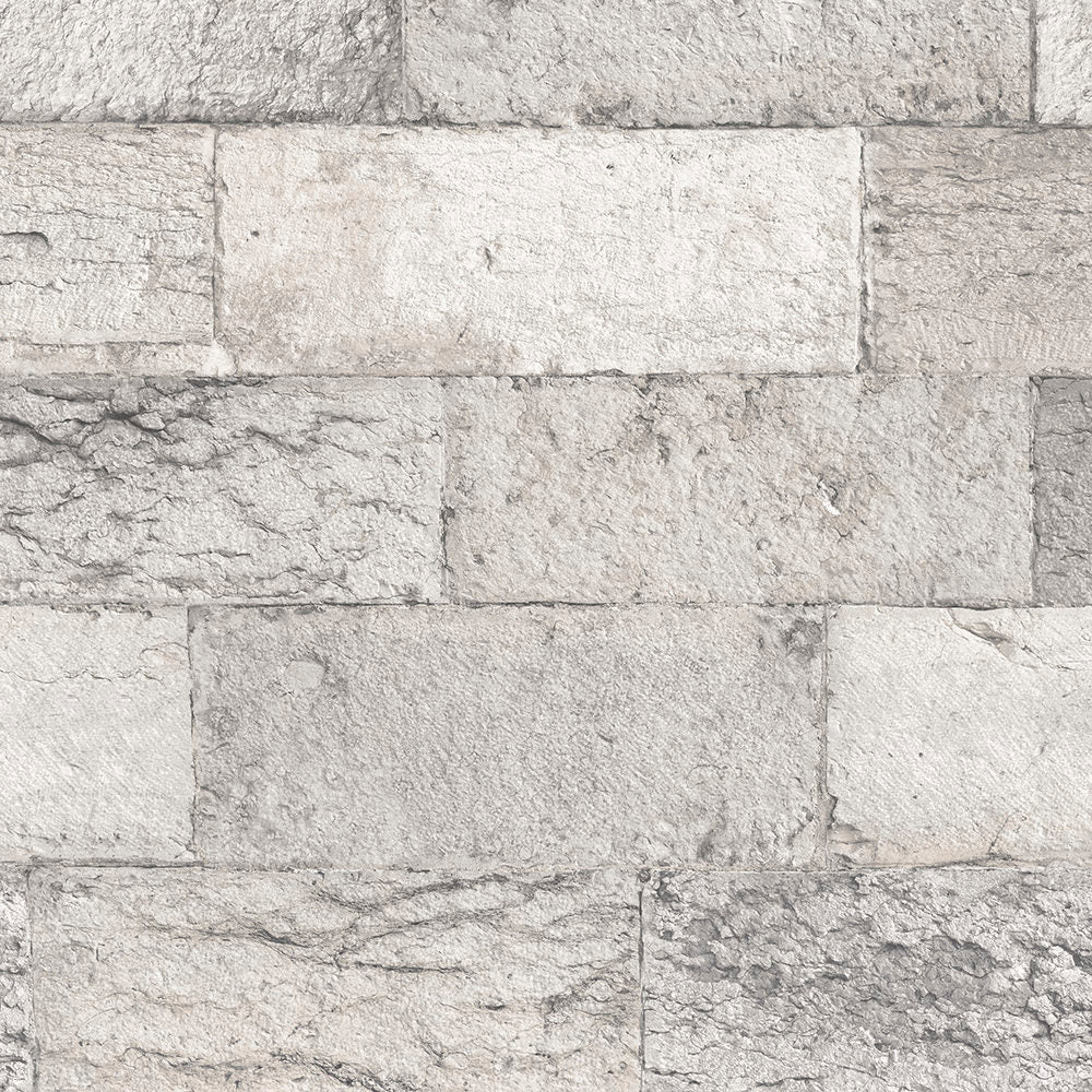 Patton / Norwall OT G67969 Texture