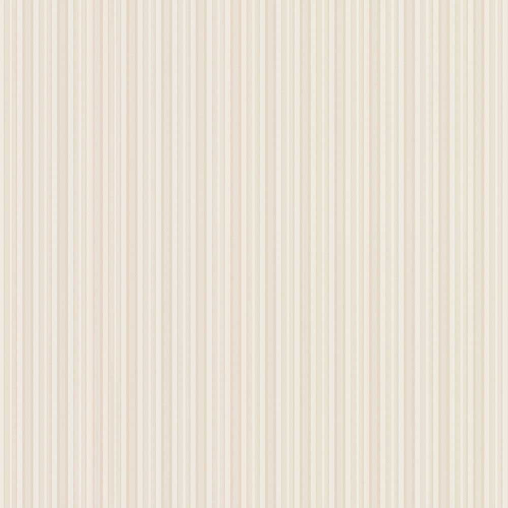 Patton / Norwall CS SL27513 Stripe