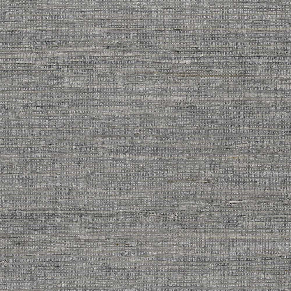 Patton / Norwall DG 488-420 Grasscloth