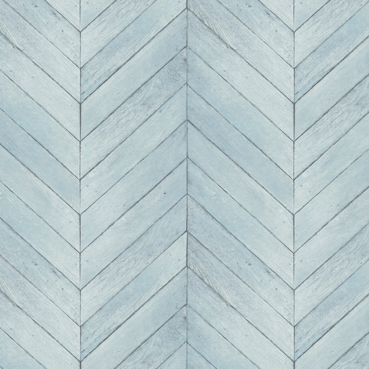 Patton / Norwall OT G67995 Texture
