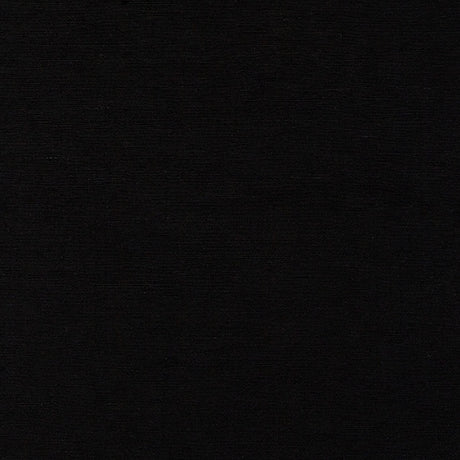 Mitchell MB FF-1901-39 Faux Silk Mercury-Caviar - Eade's Wallpaper