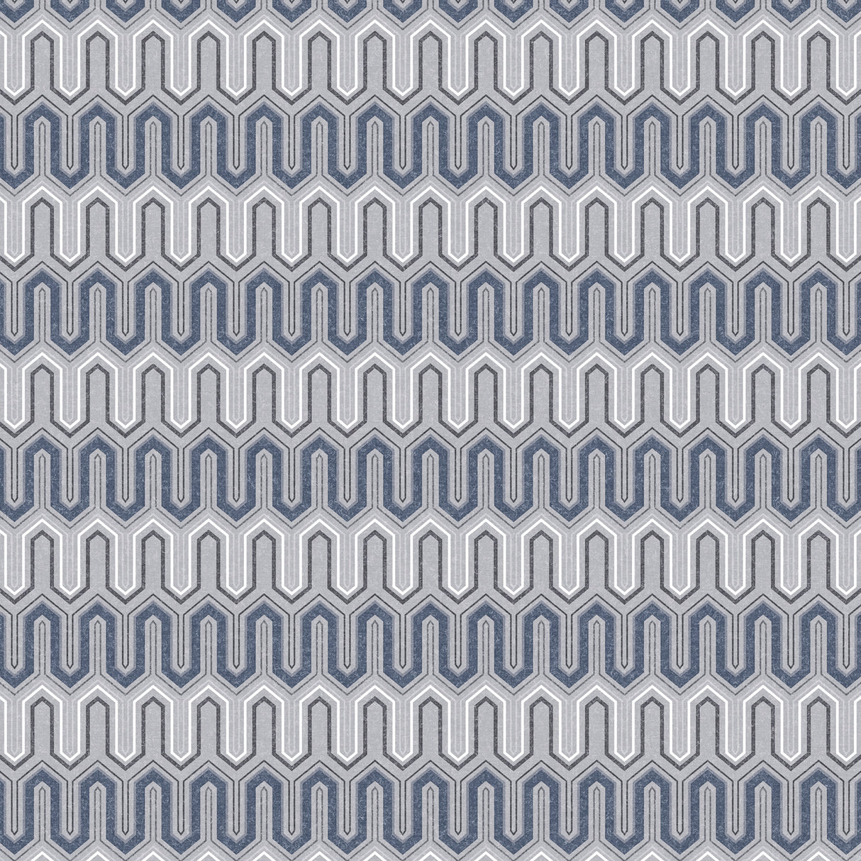 Patton / Norwall GX GX37611 Geometric