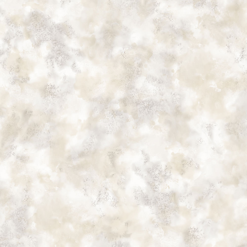 Patton / Norwall TS TX34833 Texture