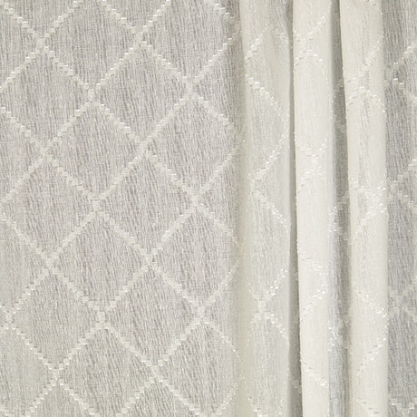 Mitchell MDS FF-1902-25 Diamond Tibet-Sugar - Eade's Wallpaper