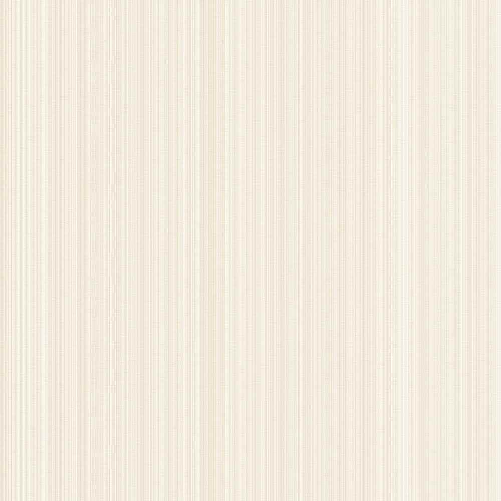Patton / Norwall IL LL29541 Stripe