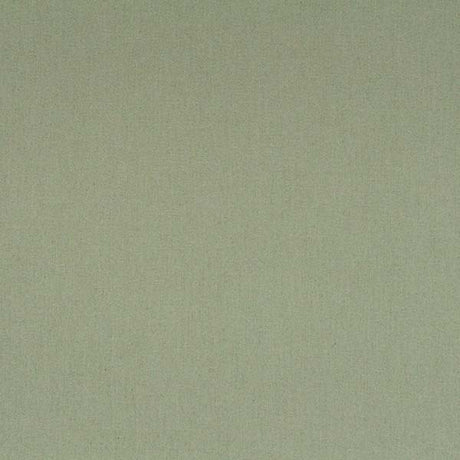 Mitchell MB FF-1910-40 Solid Phantom-Lagoon - Eade's Wallpaper