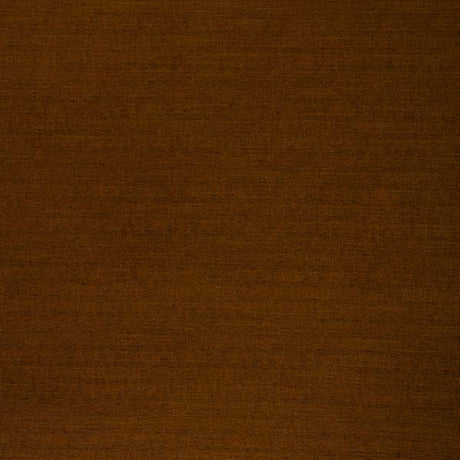 Mitchell MB MT-101728 Solid Director-Spice - Eade's Wallpaper