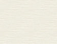 DuPont TG60432 Wallpaper - Eade's Wallpaper & Fabric