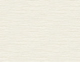 DuPont TG60432 Wallpaper - Eade's Wallpaper & Fabric