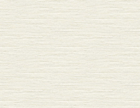DuPont TG60432 Wallpaper - Eade's Wallpaper & Fabric