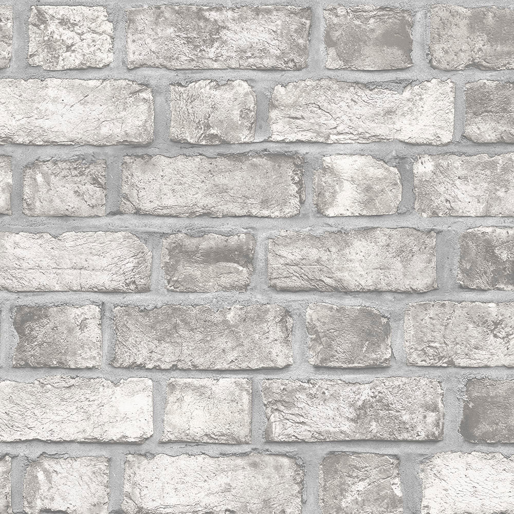 Patton / Norwall FL FH37517 Brick