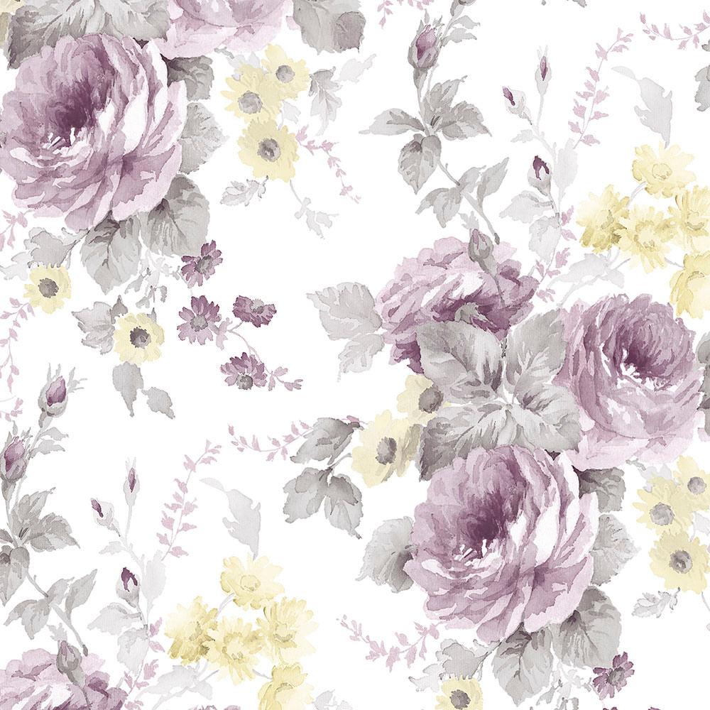 Patton / Norwall RG RG35725 Floral