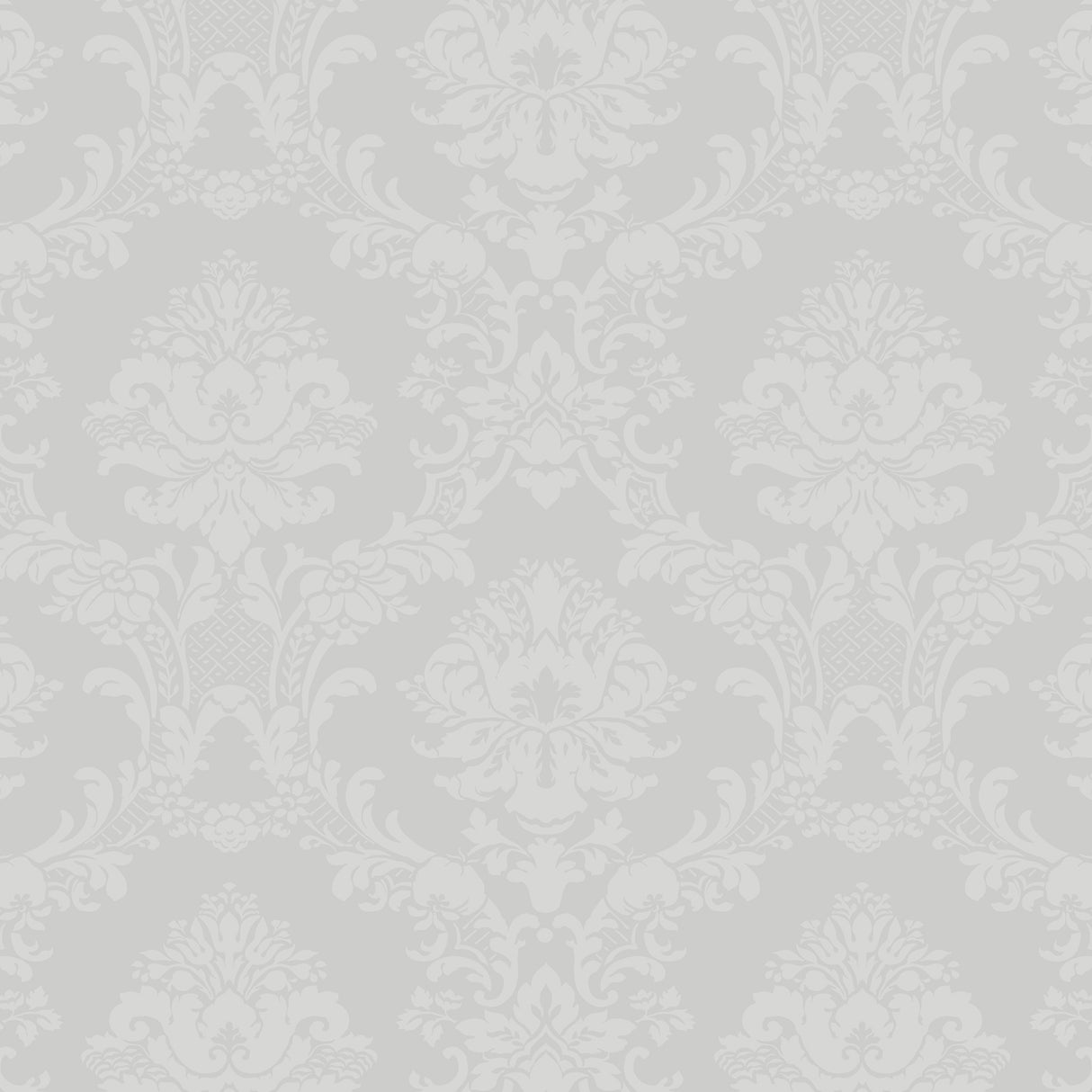 Patton / Norwall SSI SB37904 Damask