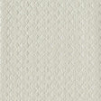 York TL6014N Impasto Diamond High Performance Wallpaper - Eade's Wallpaper