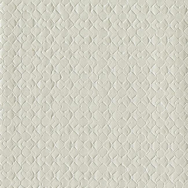 York TL6014N Impasto Diamond High Performance Wallpaper - Eade's Wallpaper