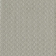 York TL6016N Impasto Diamond High Performance Wallpaper - Eade's Wallpaper