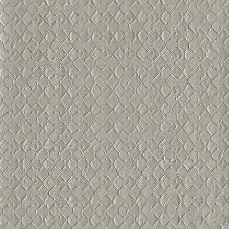 York TL6016N Impasto Diamond High Performance Wallpaper - Eade's Wallpaper