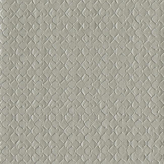 York TL6016N Impasto Diamond High Performance Wallpaper - Eade's Wallpaper