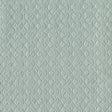 York TL6017N Impasto Diamond High Performance Wallpaper - Eade's Wallpaper